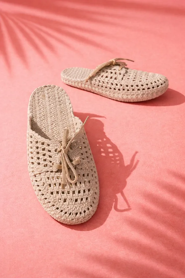 Fabbmate_Stylish_Trendy_Design_Flip_Flops_Slippers_Sandal_For_Ladies