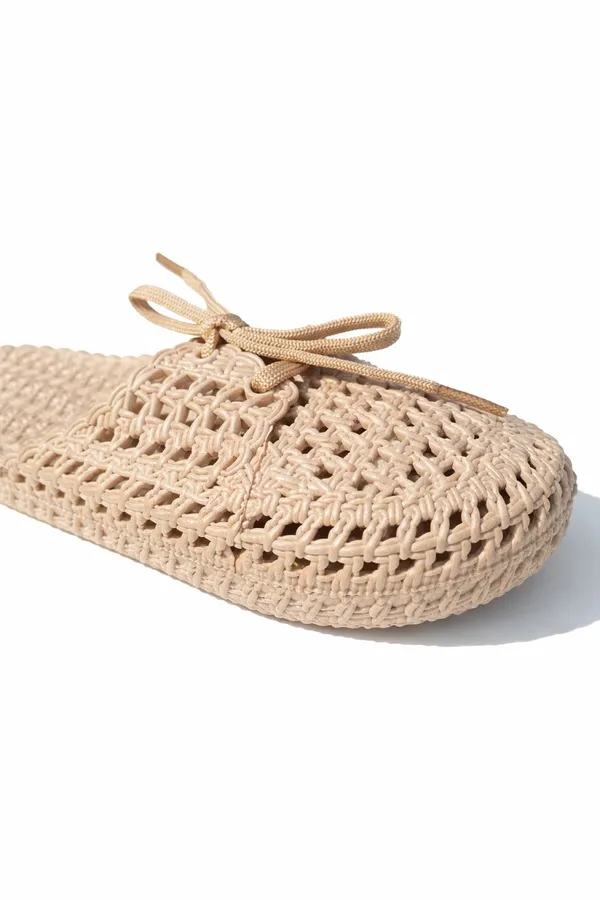 Fabbmate_Stylish_Trendy_Design_Flip_Flops_Slippers_Sandal_For_Ladies