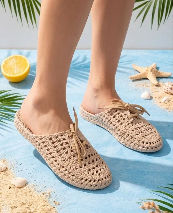 Fabbmate_Stylish_Trendy_Design_Flip_Flops_Slippers_Sandal_For_Ladies