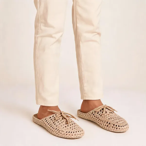 Fabbmate_Stylish_Trendy_Design_Flip_Flops_Slippers_Sandal_For_Ladies