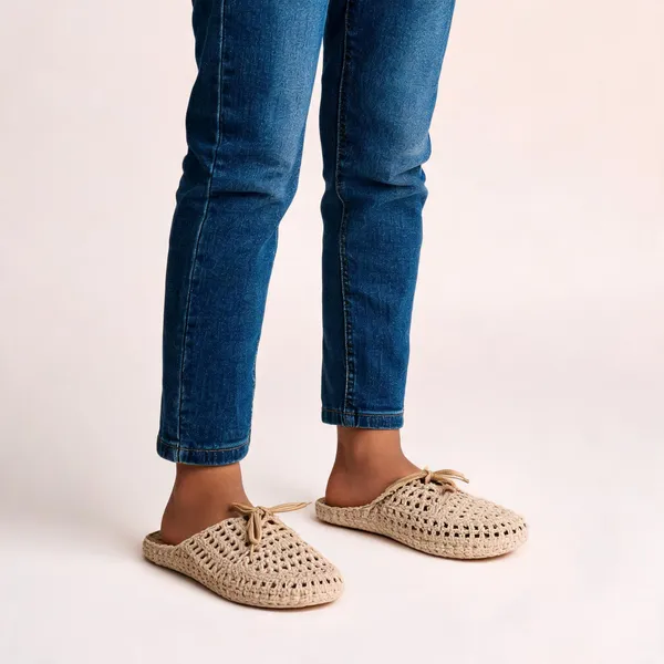 Fabbmate_Stylish_Trendy_Design_Flip_Flops_Slippers_Sandal_For_Ladies
