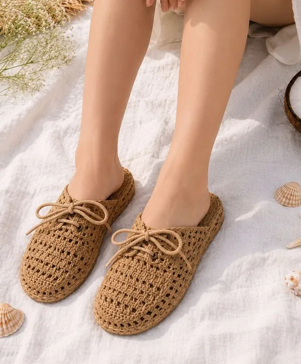 Fabbmate_Stylish_Trendy_Design_Flip_Flops_Sandal_Slipper_For_Girls