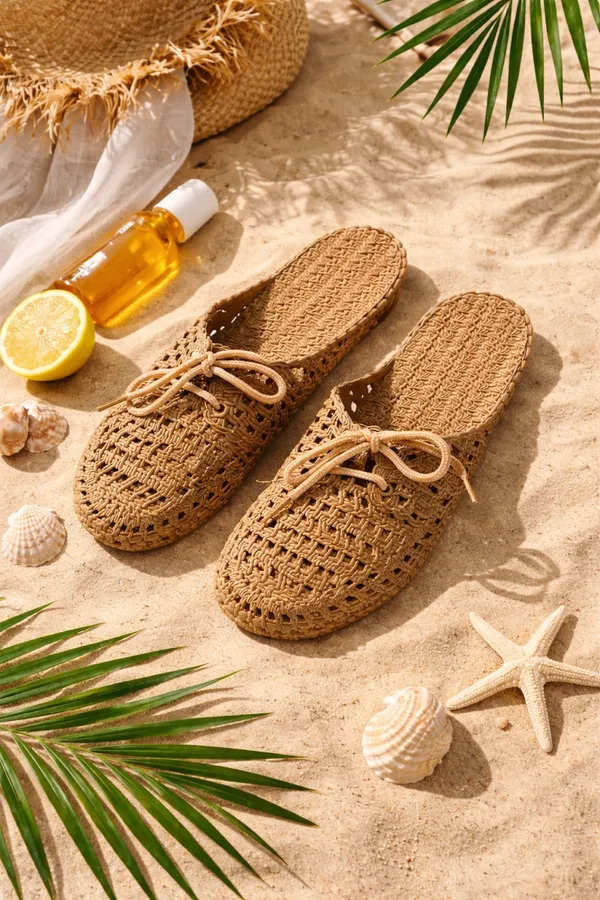 Fabbmate_Stylish_Trendy_Design_Flip_Flops_Sandal_Slipper_For_Girls