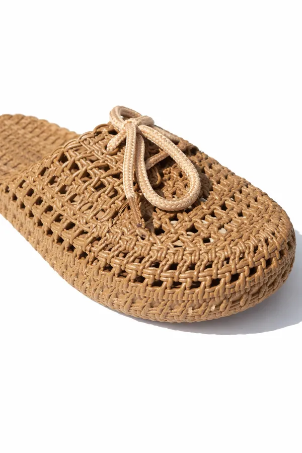 Fabbmate_Stylish_Trendy_Design_Flip_Flops_Sandal_Slipper_For_Girls