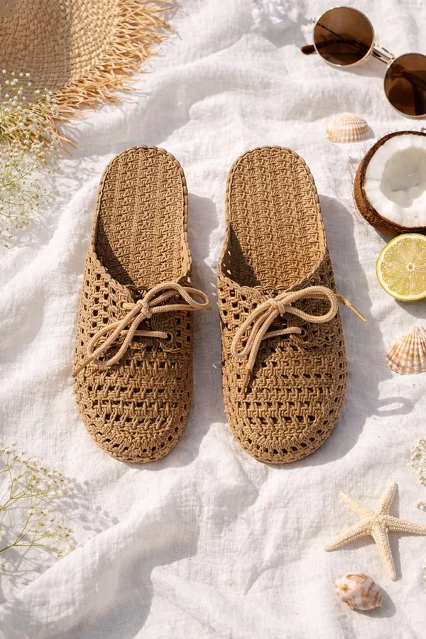 Fabbmate_Stylish_Trendy_Design_Flip_Flops_Sandal_Slipper_For_Girls