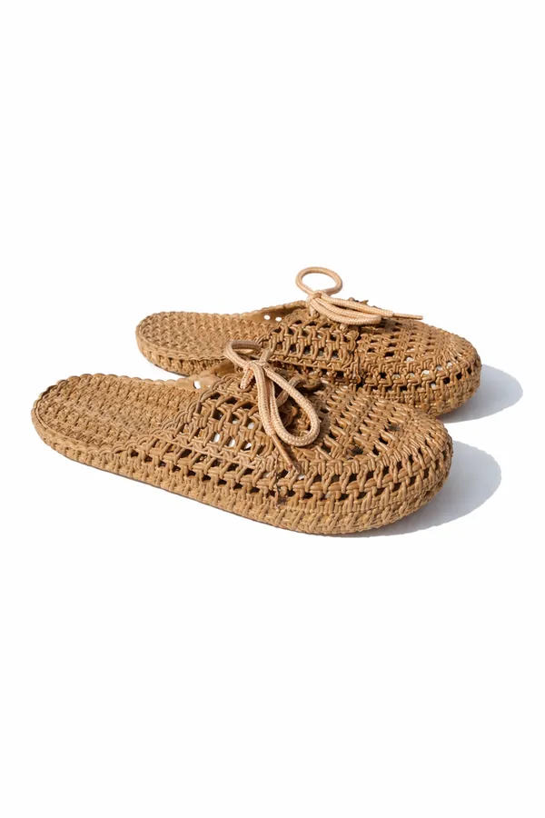 Fabbmate_Stylish_Trendy_Design_Flip_Flops_Sandal_Slipper_For_Girls