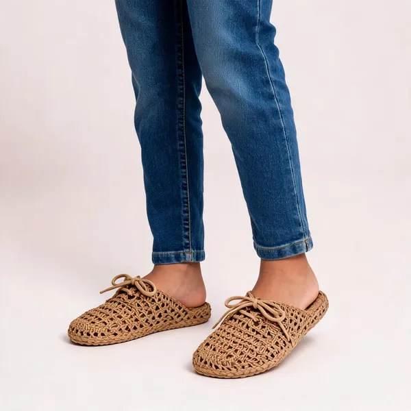 Fabbmate_Stylish_Trendy_Design_Flip_Flops_Sandal_Slipper_For_Girls