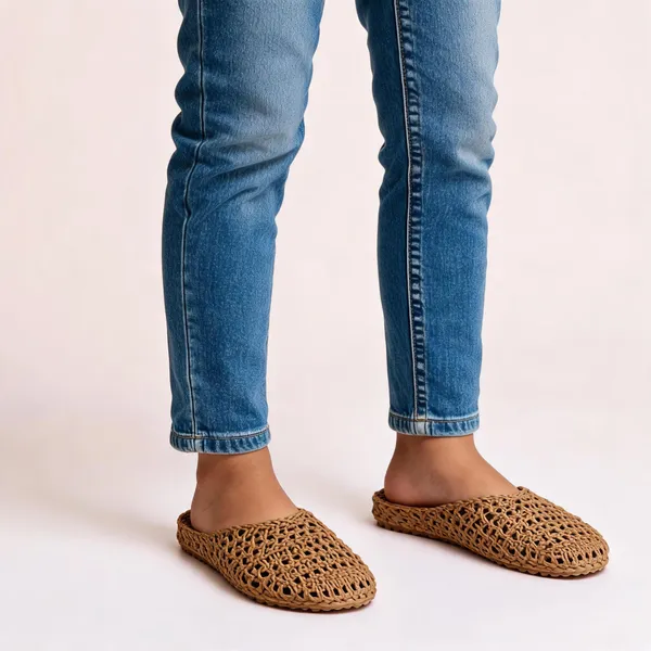 Fabbmate_Stylish_Trendy_Design_Flip_Flops_Sandal_Slipper_For_Girls
