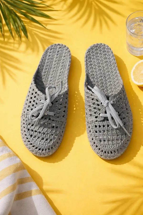 Fabbmate__Stylish_Trendy_Design_Flip_Flops_Slippers__For_Women_&_Girls