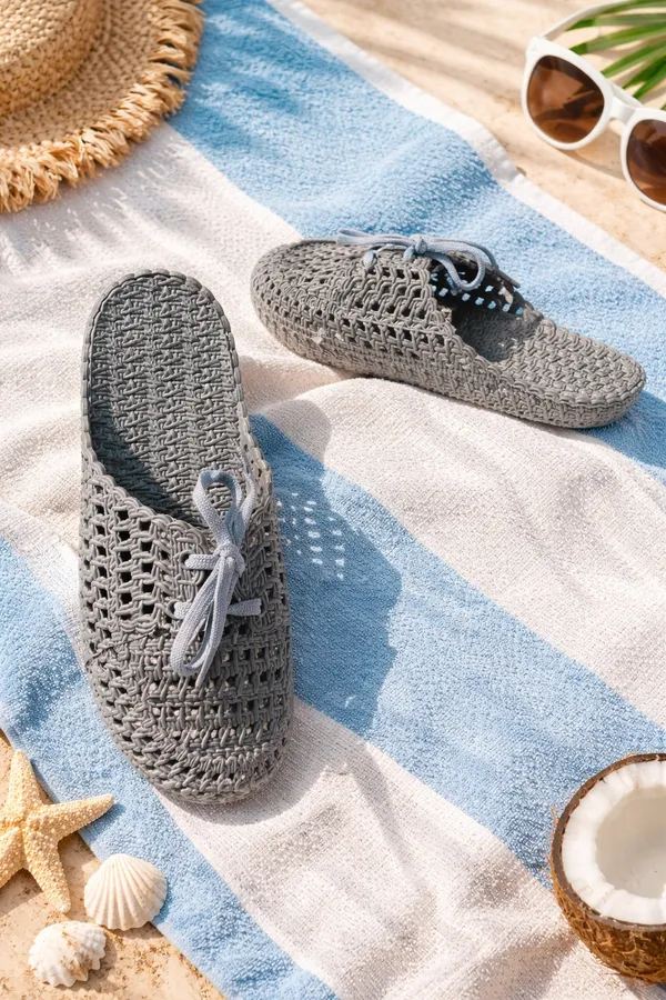Fabbmate__Stylish_Trendy_Design_Flip_Flops_Slippers__For_Women_&_Girls