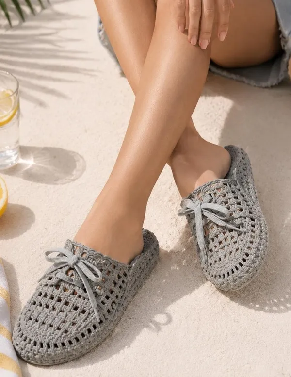 Fabbmate__Stylish_Trendy_Design_Flip_Flops_Slippers__For_Women_&_Girls