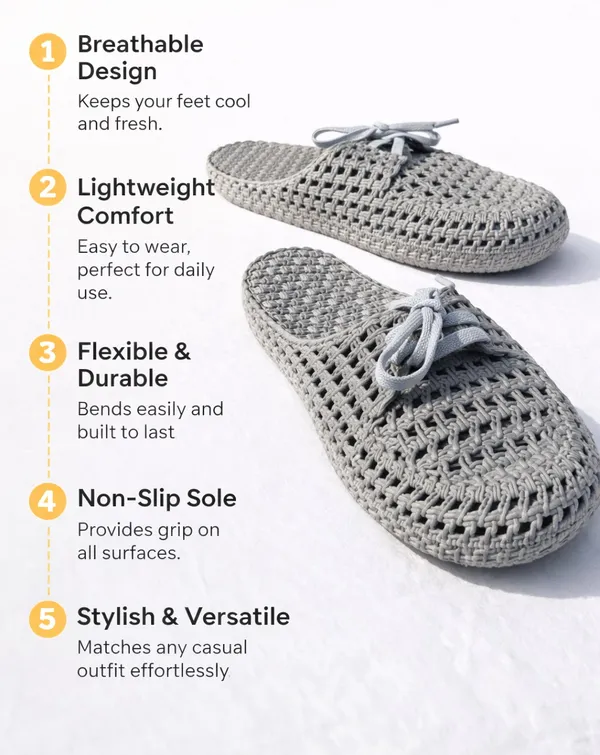 Fabbmate__Stylish_Trendy_Design_Flip_Flops_Slippers__For_Women_&_Girls