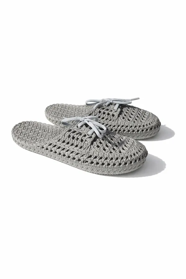 Fabbmate__Stylish_Trendy_Design_Flip_Flops_Slippers__For_Women_&_Girls