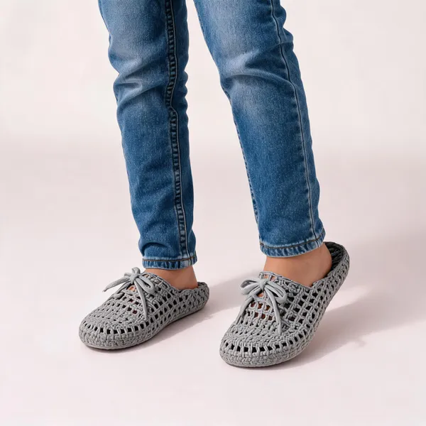 Fabbmate__Stylish_Trendy_Design_Flip_Flops_Slippers__For_Women_&_Girls