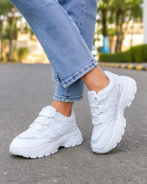 Fabbmate_Walking_&_Running_Comfortable_Sports_Shoe__For_Women