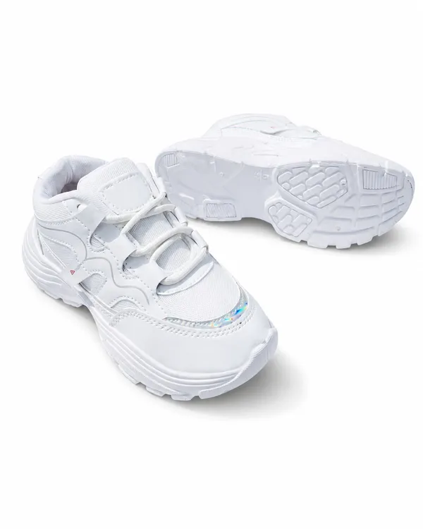 Fabbmate_Walking_&_Running_Comfortable_Sports_Shoe__For_Women
