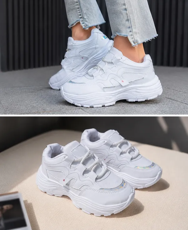 Fabbmate_Walking_&_Running_Comfortable_Sports_Shoe__For_Women