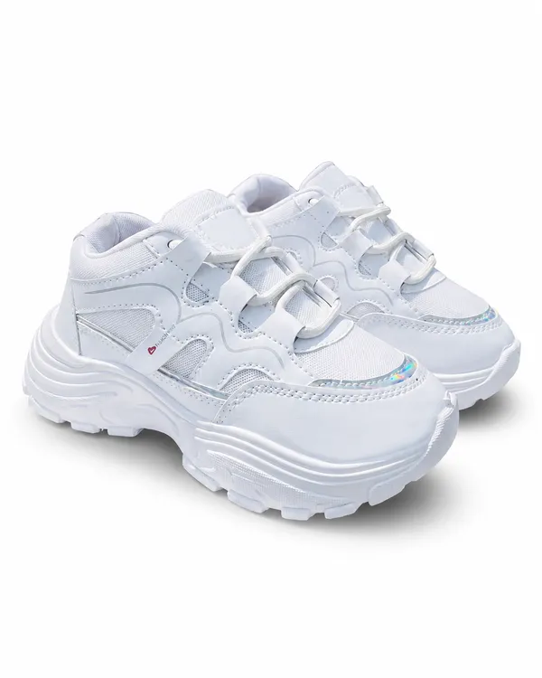 Fabbmate_Walking_&_Running_Comfortable_Sports_Shoe__For_Women