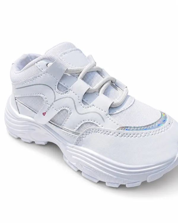 Fabbmate_Walking_&_Running_Comfortable_Sports_Shoe__For_Women