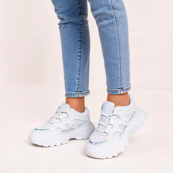 Fabbmate_Walking_&_Running_Comfortable_Sports_Shoe__For_Women