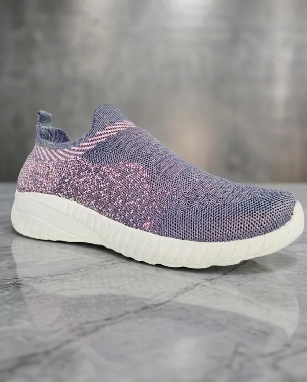 Fabbmate_Walking_&_Running_Comfortable__Sports_Shoe_For_Women