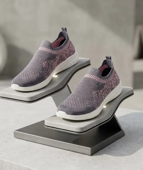 Fabbmate_Walking_&_Running_Comfortable__Sports_Shoe_For_Women