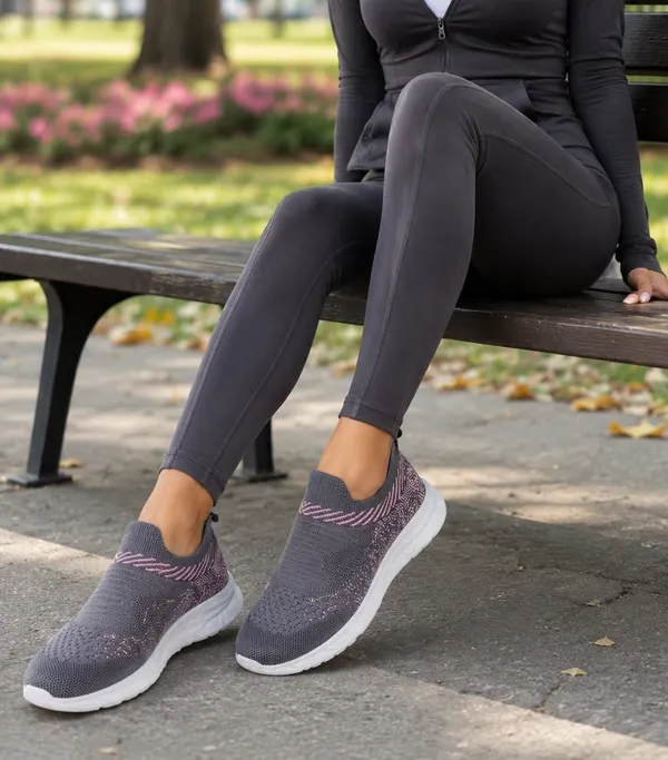Fabbmate_Walking_&_Running_Comfortable__Sports_Shoe_For_Women
