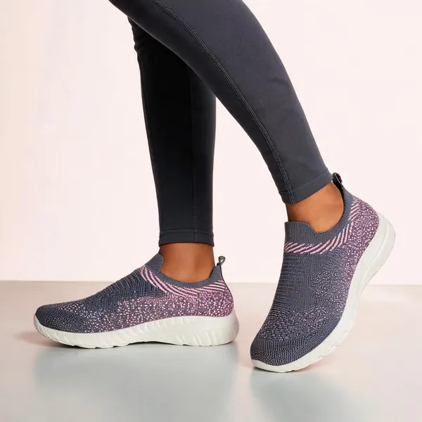 Fabbmate_Walking_&_Running_Comfortable__Sports_Shoe_For_Women