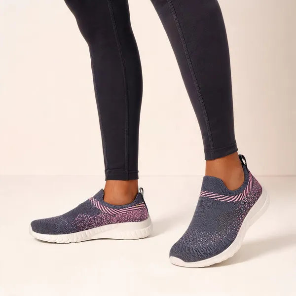 Fabbmate_Walking_&_Running_Comfortable__Sports_Shoe_For_Women