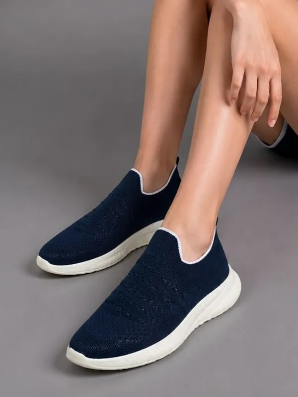 Fabbmate_Walking_&_Running_Comfortable_Shoe_Sports_Casual_For_Ladies
