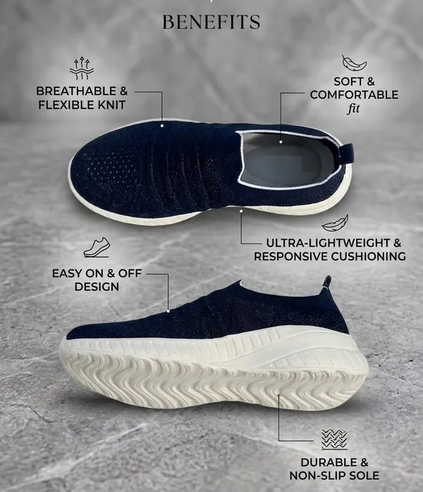 Fabbmate_Walking_&_Running_Comfortable_Shoe_Sports_Casual_For_Ladies