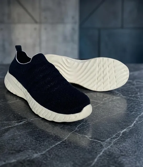 Fabbmate_Walking_&_Running_Comfortable_Shoe_Sports_Casual_For_Ladies