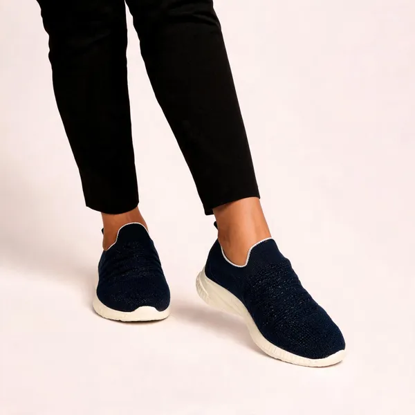 Fabbmate_Walking_&_Running_Comfortable_Shoe_Sports_Casual_For_Ladies