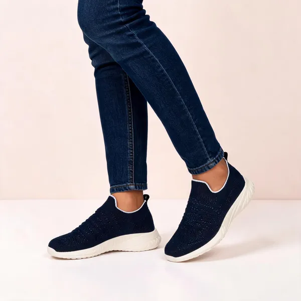 Fabbmate_Walking_&_Running_Comfortable_Shoe_Sports_Casual_For_Ladies