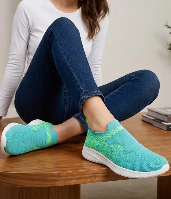 Fabbmate_Walking_&_Running_Comfortable_Shoe_Sports_Casual_For_Ladies