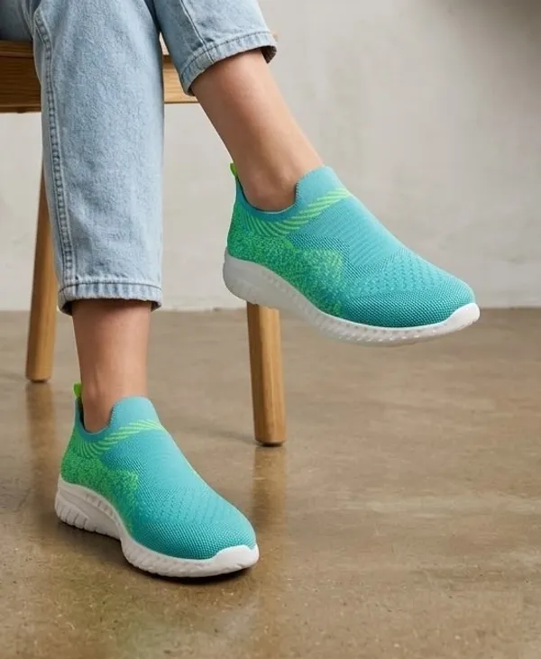Fabbmate_Walking_&_Running_Comfortable_Shoe_Sports_Casual_For_Ladies
