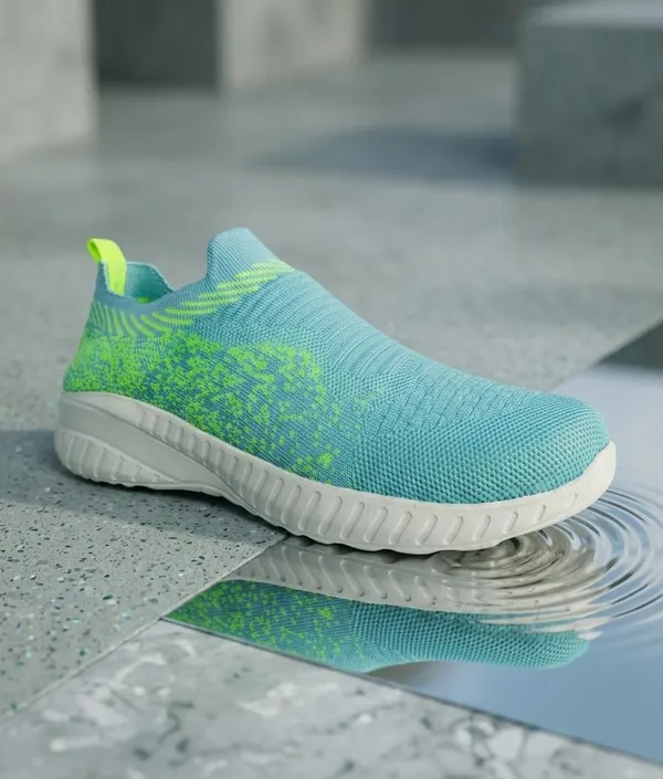 Fabbmate_Walking_&_Running_Comfortable_Shoe_Sports_Casual_For_Ladies