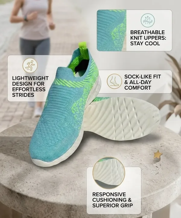 Fabbmate_Walking_&_Running_Comfortable_Shoe_Sports_Casual_For_Ladies