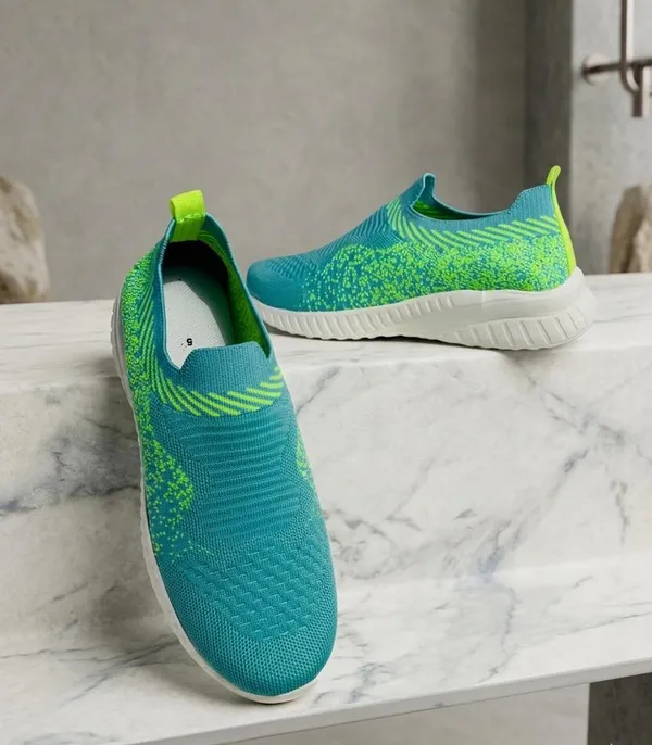 Fabbmate_Walking_&_Running_Comfortable_Shoe_Sports_Casual_For_Ladies