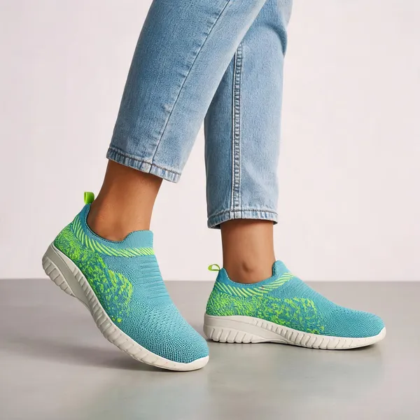Fabbmate_Walking_&_Running_Comfortable_Shoe_Sports_Casual_For_Ladies