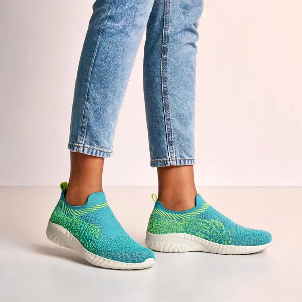 Fabbmate_Walking_&_Running_Comfortable_Shoe_Sports_Casual_For_Ladies