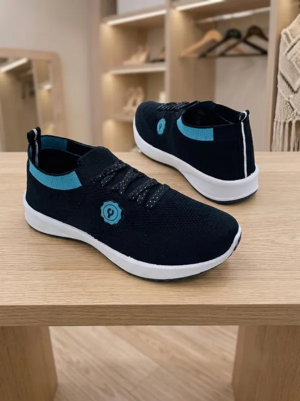 Fabbmate_Women_Walking_&_Running_Comfortable_Shoe_Sports