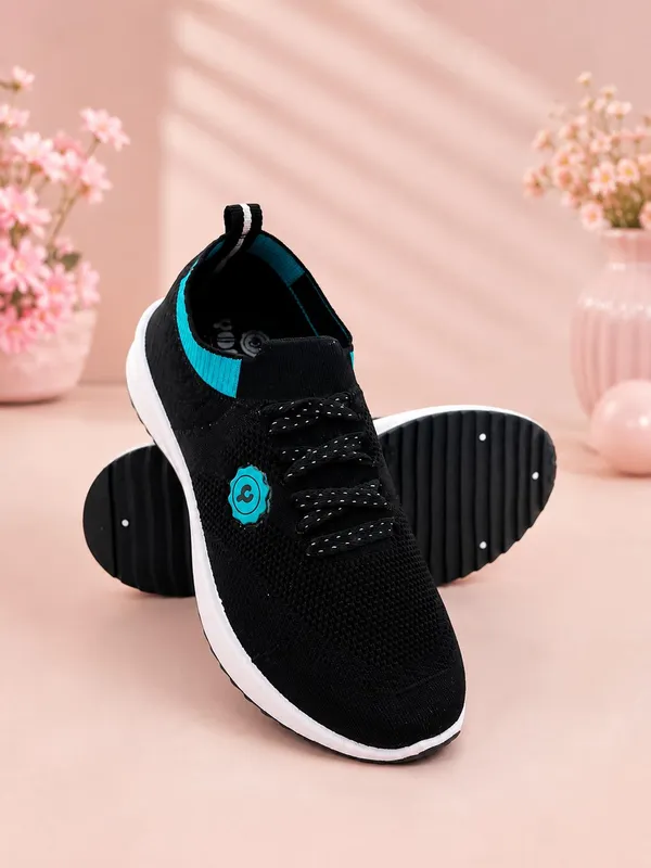 Fabbmate_Women_Walking_&_Running_Comfortable_Shoe_Sports