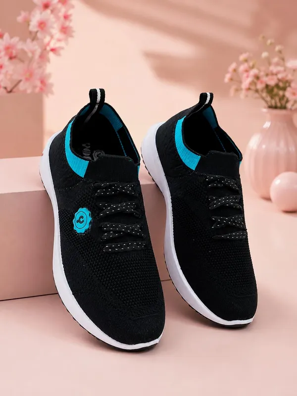 Fabbmate_Women_Walking_&_Running_Comfortable_Shoe_Sports