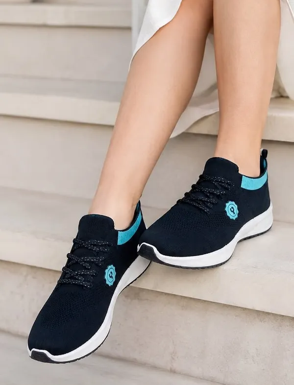 Fabbmate_Women_Walking_&_Running_Comfortable_Shoe_Sports