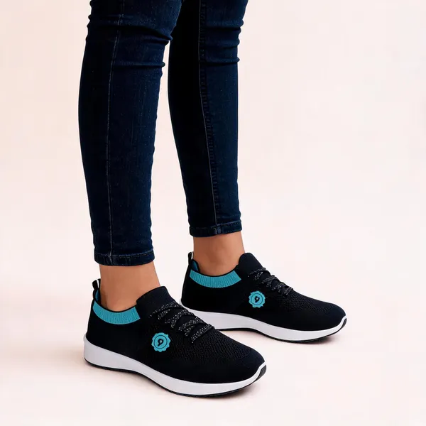 Fabbmate_Women_Walking_&_Running_Comfortable_Shoe_Sports