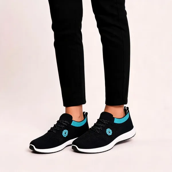 Fabbmate_Women_Walking_&_Running_Comfortable_Shoe_Sports