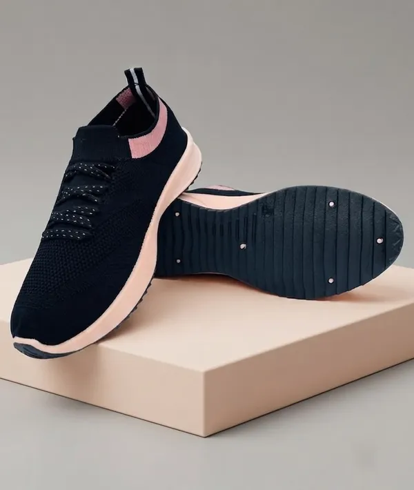 Fabbmate_Walking_&_Running_Comfortable_Shoe_Sports_For_Women