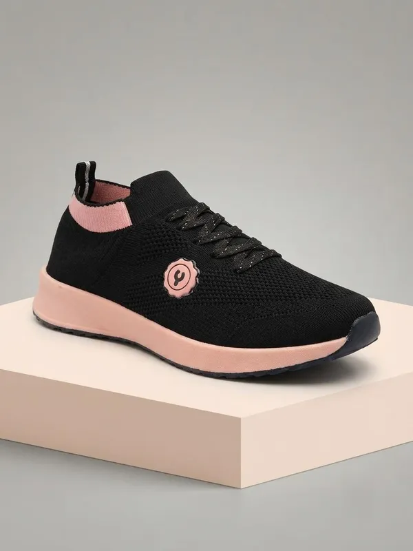 Fabbmate_Walking_&_Running_Comfortable_Shoe_Sports_For_Women