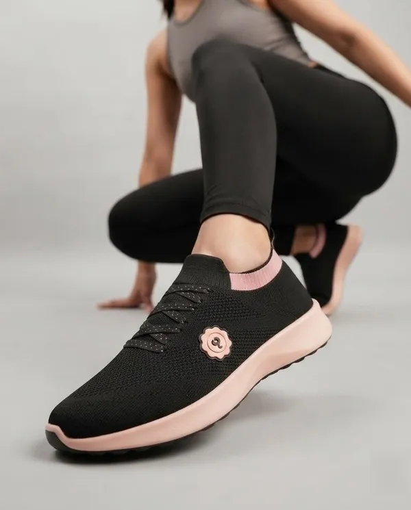 Fabbmate_Walking_&_Running_Comfortable_Shoe_Sports_For_Women